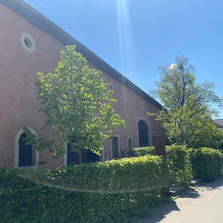 Un Der Attert - Celine'S Loft - Luxembourg Villa Boevange-sur-Attert Екстериор снимка