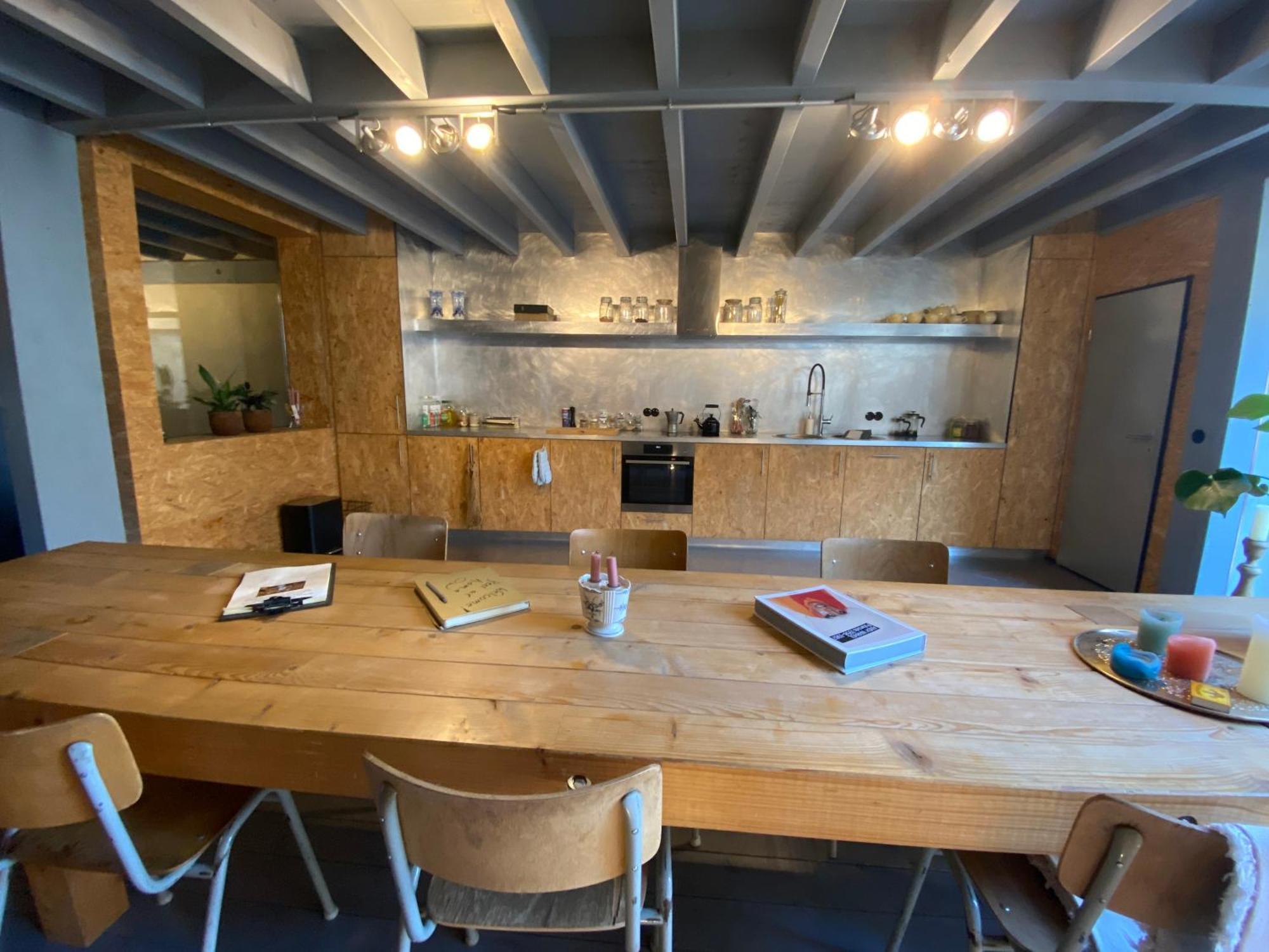 Un Der Attert - Celine'S Loft - Luxembourg Villa Boevange-sur-Attert Екстериор снимка